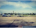 Aeroparque-Airport-Transfer
