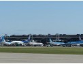 Traslados entre-Aeropuertos-Ezeiza– Aeroparque