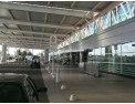 Traslados-desde/hasta-Aeropuerto-Ezeiza 