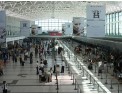 Traslados-desde/hasta-Aeropuerto-Ezeiza 