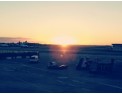 Traslado-Ida-y-Vuelta-Ezeiza-Hotel