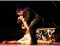 Sabor-a-Tango-show