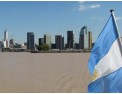 panorámica-por-el-Río-de-la-Plata