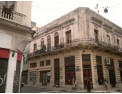 San-Telmo-&-La-Boca-a-Pie