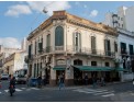 San-Telmo-&-La-Boca-a-Pie