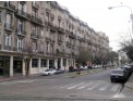 San-Telmo-&-La-Boca-a-Pie