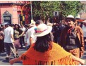 Tour-Feria-de-San-Telmo-y-Mataderos