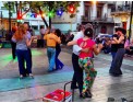 Tour-Feria-de-San-Telmo-y-Mataderos