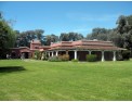 Fiesta-Gaucha-en-Estancia-Santa-Susana 