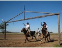 Fiesta-Gaucha-en-Estancia-Santa-Susana 