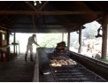 Fiesta-Gaucha-en-Estancia-Santa-Susana 