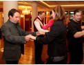 DNI-Private-Tango-Lesson
