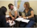 Curso-Acelerado-de-Español