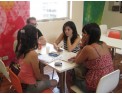 Curso-Súper-Intensivo-de-Español