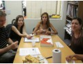 Curso-intensivo-de-Español