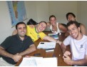 Curso-intensivo-de-Español