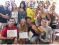 Curso-intensivo-de-Español
