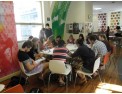 Curso-Súper-Intensivo-de-Español