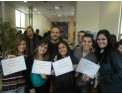 Curso-Súper-Intensivo-de-Español