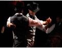 Taconeando-Tango-show