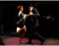Taconeando-Tango-show