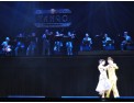 Tango-Porteño-Show-de-Año-Nuevo