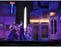 Tango-Porteño-Show-de-Año-Nuevo