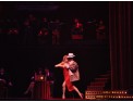 Tango-Porteño-Show-de-Año-Nuevo