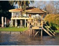 Tour-a-Tigre-y-San-Isidro-en-Barco 