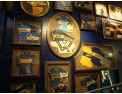 Tour-al-Museo-de-la-Pasión-Boquense