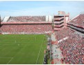 Torneo-de-Apertura-Fútbol-en-Buenos-Aires