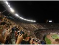 Torneo-de-Apertura-Fútbol-en-Buenos-Aires