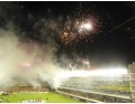 Torneo-de-Apertura-Fútbol-en-Buenos-Aires