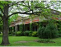 San-Antonio-de-Areco-y-Día-de-Campo-en-Estancia-Gaucha