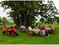 San-Antonio-de-Areco-y-Día-de-Campo-en-Estancia-Gaucha