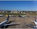 Traslados entre-los-Aeropuertos-de-Buenos-Aires