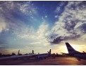 Traslados entre-los-Aeropuertos-de-Buenos-Aires