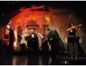 El-Viejo-Almacen-tango-show