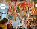 Tour-de-Shopping-Experiencia-Vintage