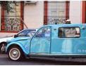 Tour-de-Shopping-Experiencia-Vintage