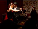 We-Are-Tango-Show