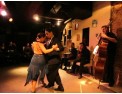We-Are-Tango-Show