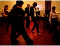 We-Are-Tango-Show