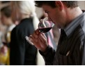 Degustación-de-vinos-Vinoteca-Joaquin-Alberdi