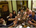 Degustación-de-vinos-Vinoteca-Joaquin-Alberdi