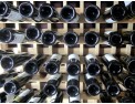Degustación-de-vinos-Vinoteca-Joaquin-Alberdi