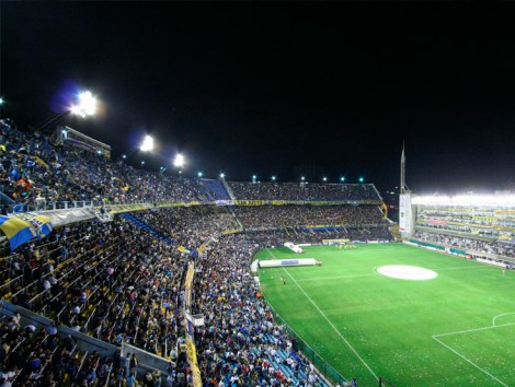 Boca-Juniors-Box-VIP-Tour