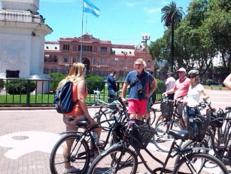 Classic-Buenos-Aires-Bike-Tour