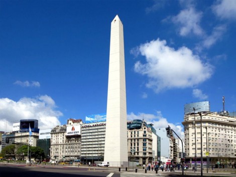 Classic-Buenos-Aires-City-Bus-Tour