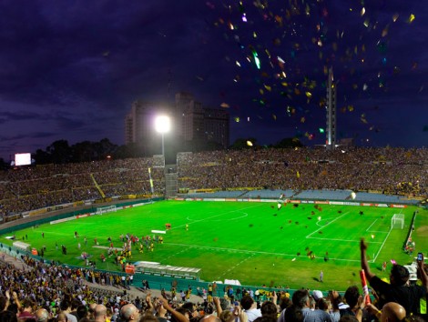 Libertadores-Cup-Tours-and-Tickets